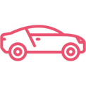 Vehicle Wraps