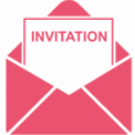 Invitations