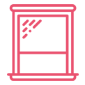 Window Signs & Clings
