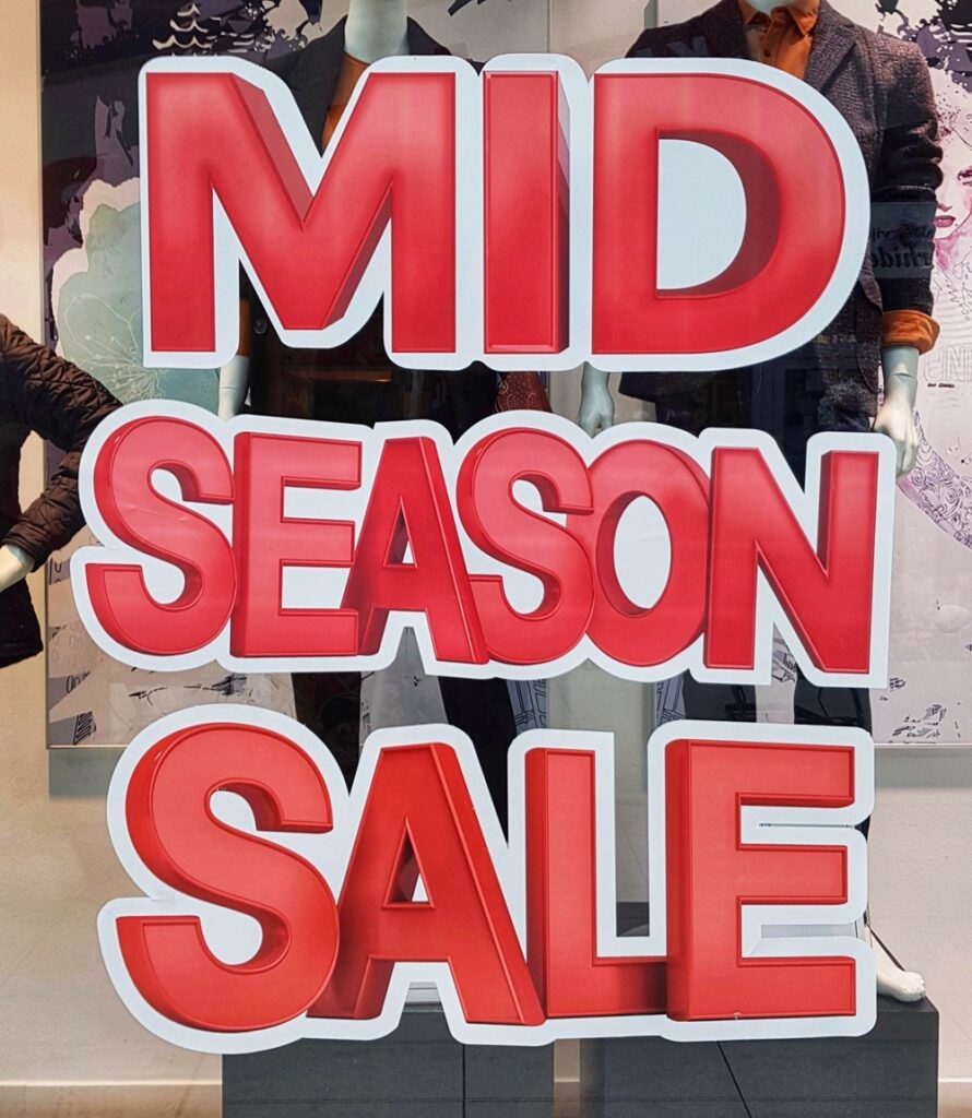 mid-season-sale