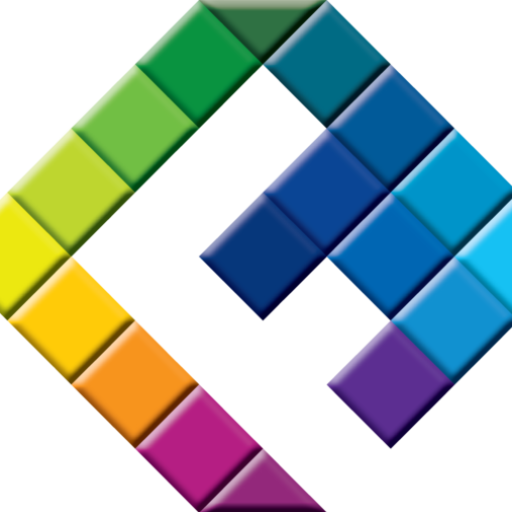 cropped Finishing Logo footer