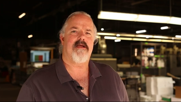 business printing Print Solutions for Marketing Print Brokers Print Solutions for Businesses Best Print Serivces