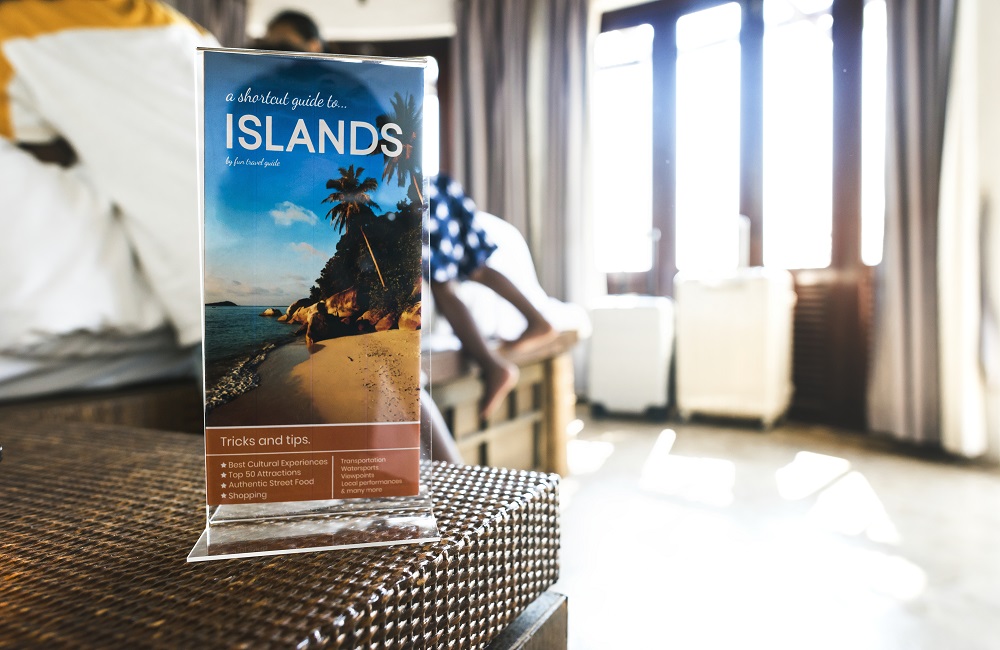travel-brochure - Business Printing - Think Finishing in the Beginning! - 5 Reasons Why Business Printing Is Important - a-travel-brochure-in-a-hotel-2022-12-16-01-15-32-utc
