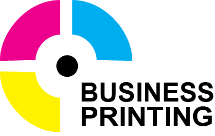 Business-Printing-Logo